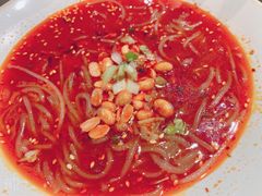 -大盐帮川菜馆(长楹天街店)