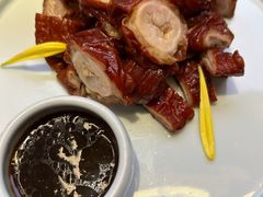 -江南里·新浙菜(苏州大悦城店)
