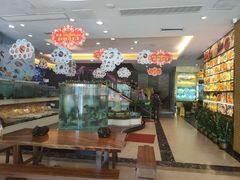 -龙宝轩(坦洲店)