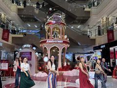 -远大购物中心(南岗店)