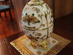 -泰妃堂.泰菜.夜宵(赤岗总店)