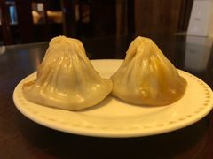 无锡小笼包-熙盛源(苏苑街店)