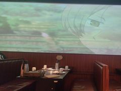 -牛焱·烧肉酒肆(五大道店)