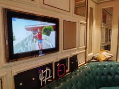 -格莱美量贩式KTV(国信店)