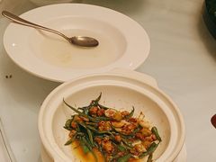 -谢先生酒店·椒宴集(沙湖店)