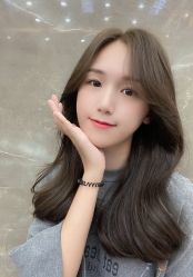 -3M hair美发沙龙