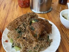 -姚记面馆(瑶琳路店)