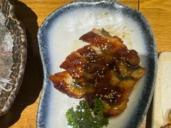-吉川居酒屋(建国北路店)