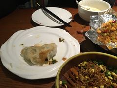 -粥之源(光明路店)