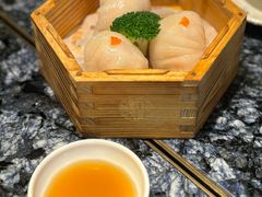 -新雅(丰盛里店)