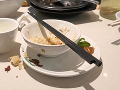 -绿草地·湘菜(7mall店)