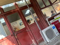 -石锅坛肉(广场店)