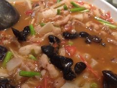 iphone_upload_pic-洛阳面馆(红专路店)