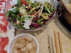 -阳坊大都涮羊肉(阳坊总店)