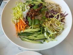 -叁拾壹克饺子·东北菜(国贸店)