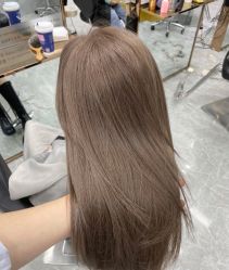 点击看大图 -悦SALON
