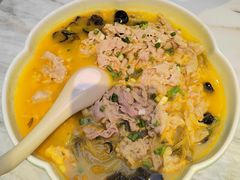 -志明眷村·台式融合菜·宵夜