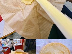-莫朗核桃饼(虹泉路店)