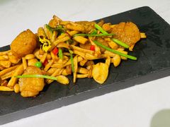 -荟廷·晶萃(静安寺店)