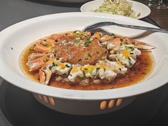 -曼格纳·曼芯馆(杨浦店)