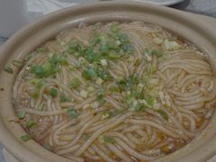-紫光园清真北京小吃(广渠门内店)