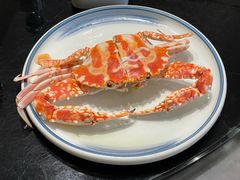 -兴仙饭店·闽味海鲜(马尾总店)