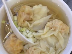 -竹园竹升面(西关总店)