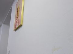 -美肴冰品·汉堡·牛腩饭(总店)