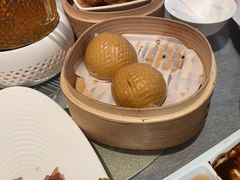 -凯逸轩·匠心粤菜(中城名仕汇店)