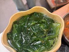 -万达广场(松江店)