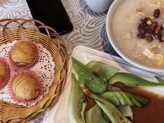 -至尊强仔(正光北街店)