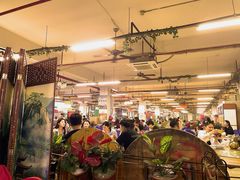 -板桥海鲜广场(文明东店)