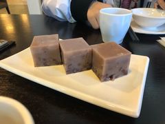 -添运来(茶园奥园广场店)