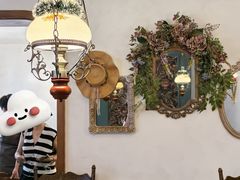 -春风·有糖(崇宁路店)