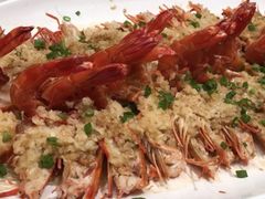 -山东老家(科韵分店)