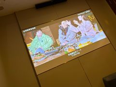 -华夏良子·足道SPA艾灸(开源店)