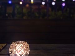 -Boxing Cat Brewery拳击猫精酿啤酒馆(永福店)