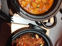 -宏宴·新京菜(望京店)