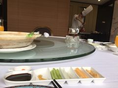 -長泰華府(长泰广场店)