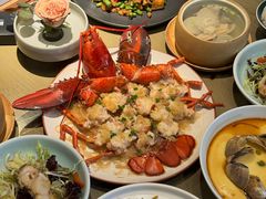 -上屿水产(鼓浪屿一店)