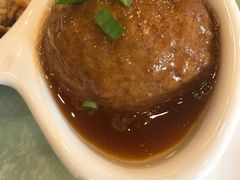 -东方肉馆(文庭雅苑店)
