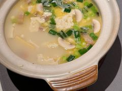 -新荣记(湾仔店)