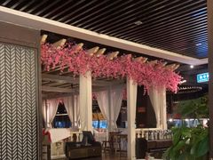-炉忆家宴(京东店)