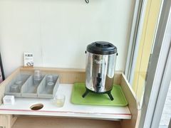 -老乡鸡(南京首创立方店)