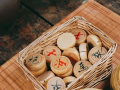 -悟饮门市景店
