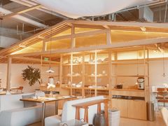 -ROIIN用心(杭州首店)