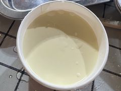 -郑喜旺烧烤(新密总店)