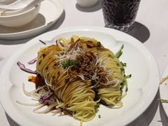 -眉州东坡(上海中心店)