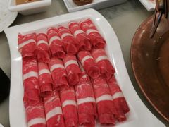 -牛街·马辈儿涮肉(牛街二店)