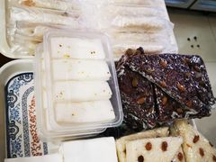 -阊门姚记豆浆(旧学前直营店)